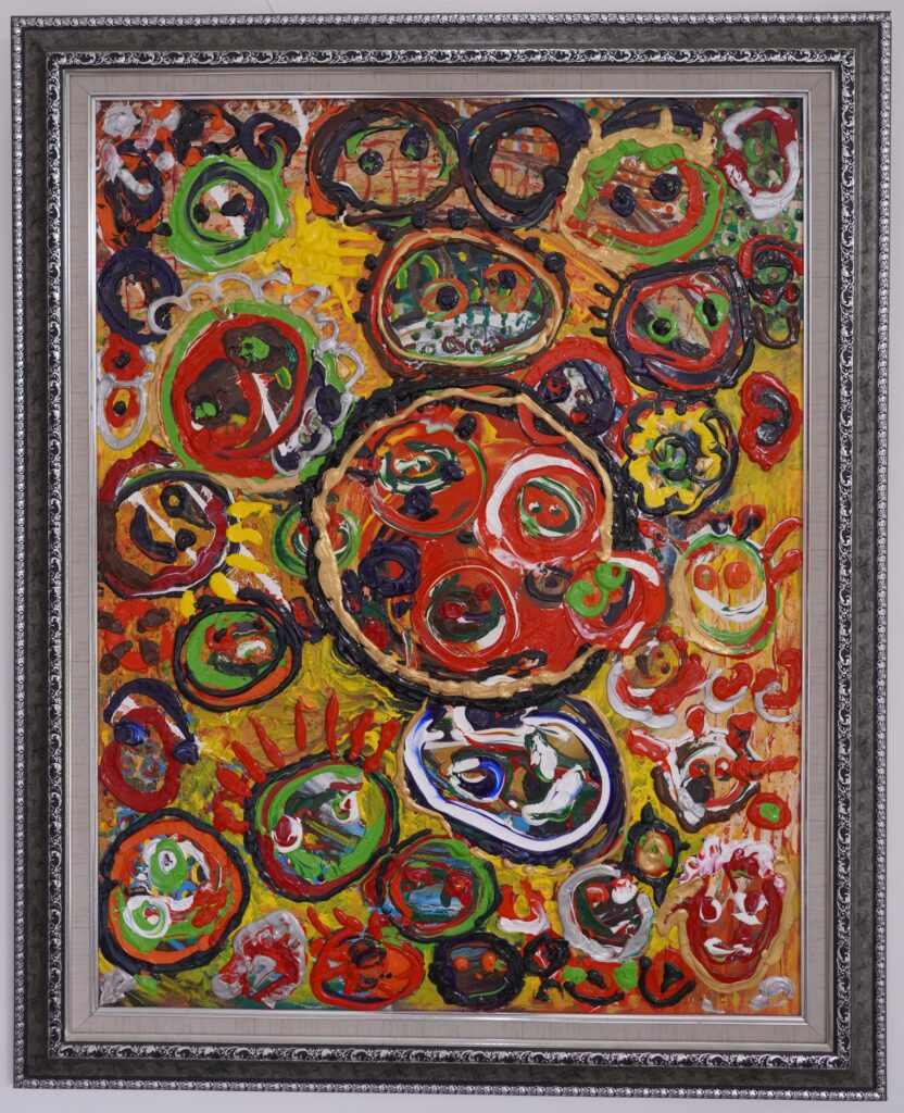 Gambar Utama Rupatawa