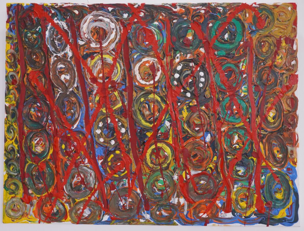 Gambar Utama Freedom Shirotol Mustaqim